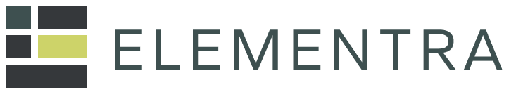 Elementra